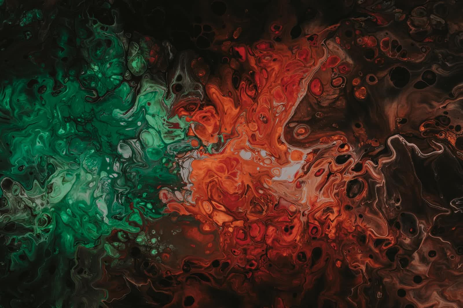 Passing AWS Certified Developer - Associate exam