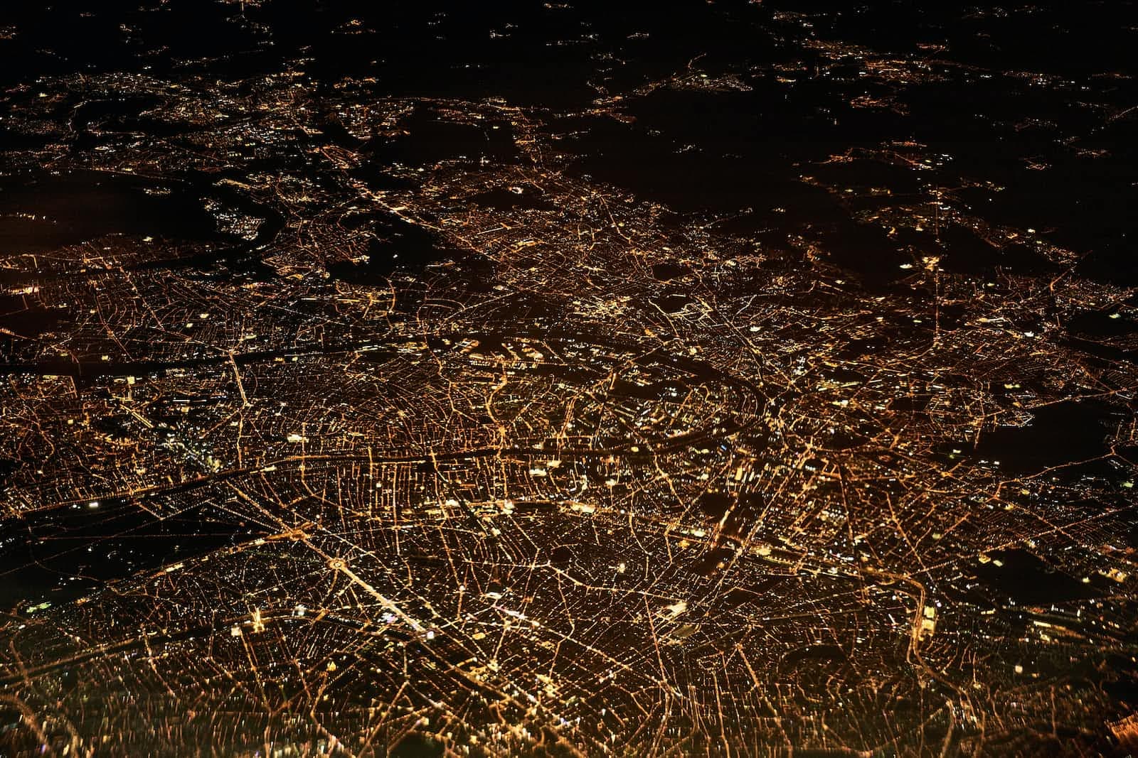 Common Security Risks and Mitigation Strategies for AWS S3 Buckets