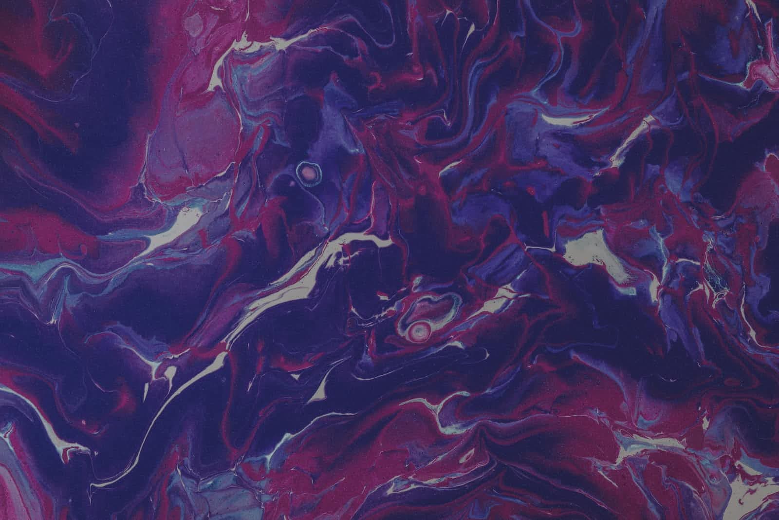 My Experience Performing a Threat Model Review of an AWS Architecture Plan