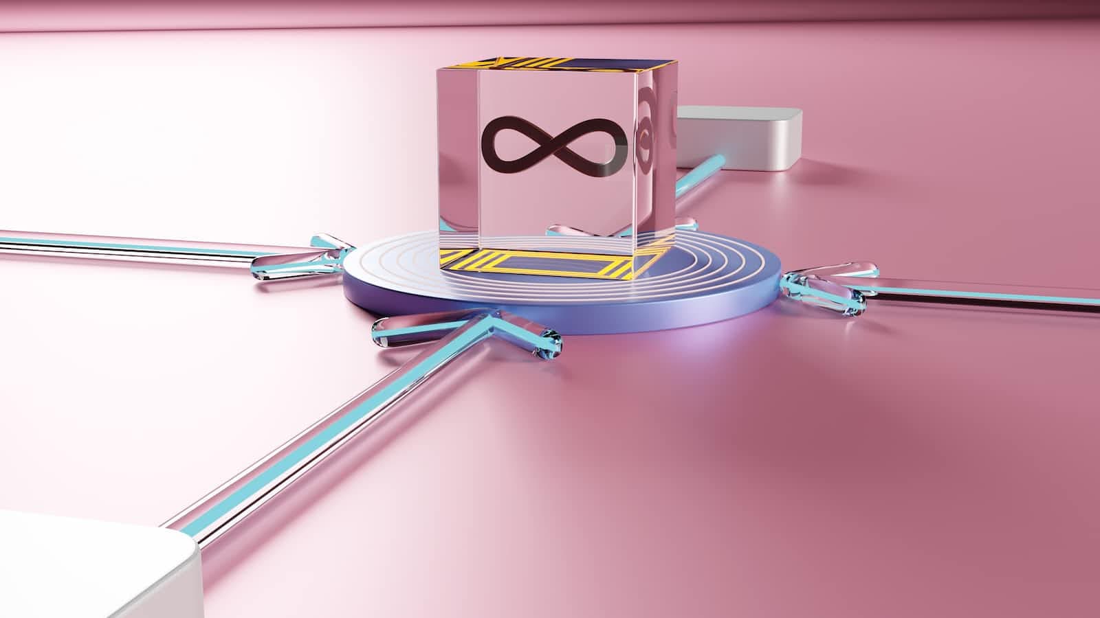 DevSecOps Guidelines: Strengthening Security in the Development Lifecycle