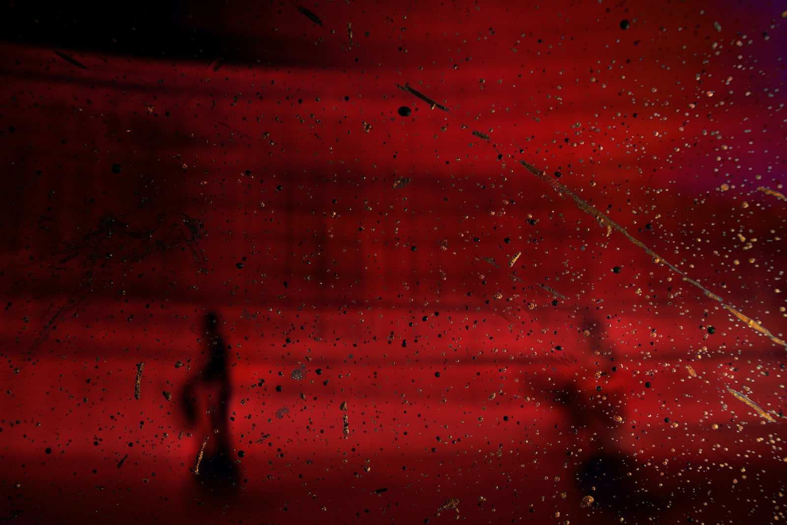 Threat Modeling: A Complete How-To Guide