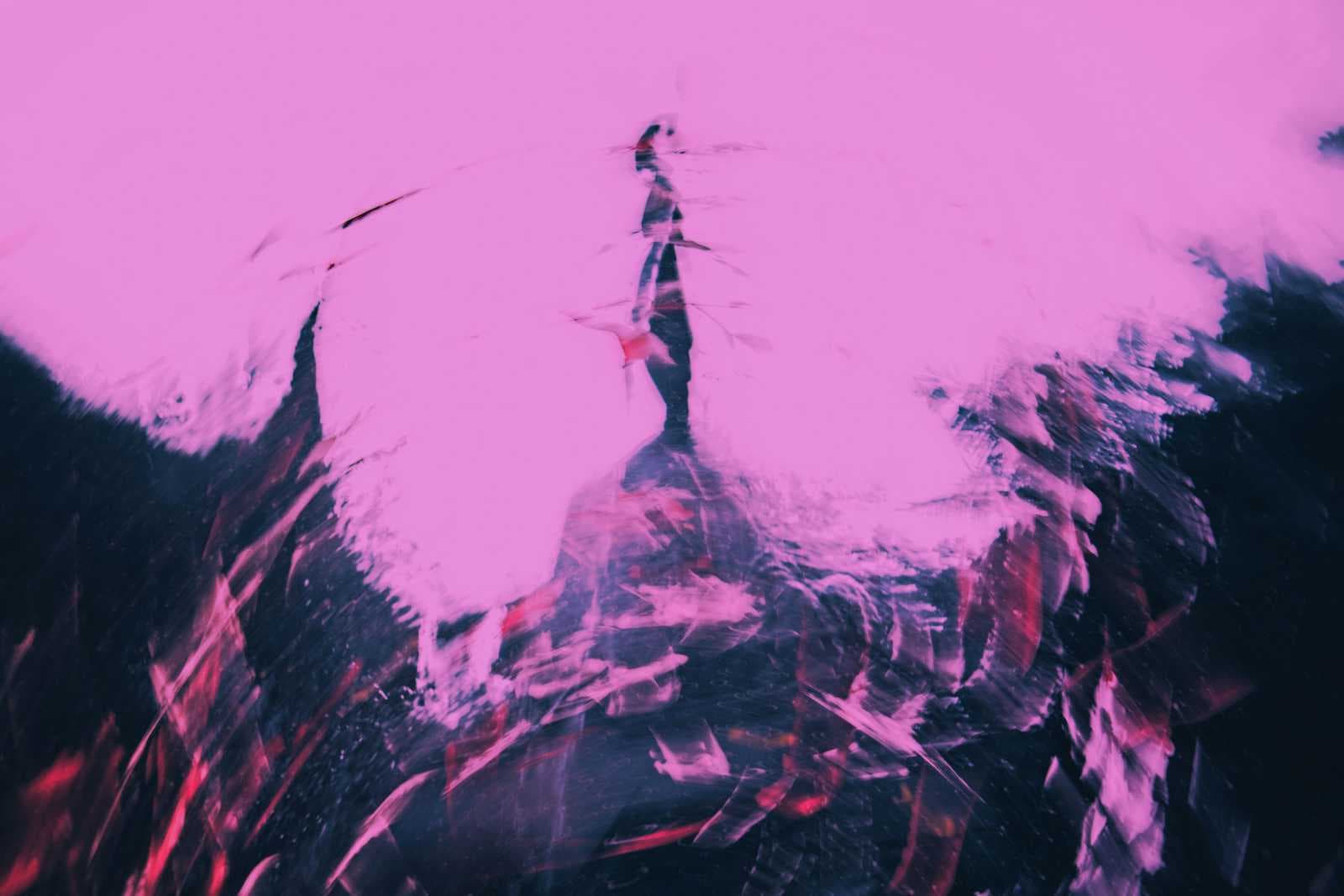 Purging User Data from Azure Log Analytics Workspace - GDPR Compliance