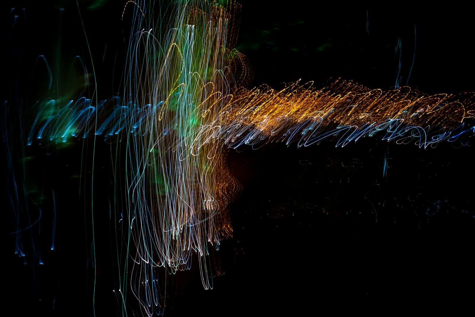 AppSec Is Drowning in Noise — What Are We Actually Protecting?