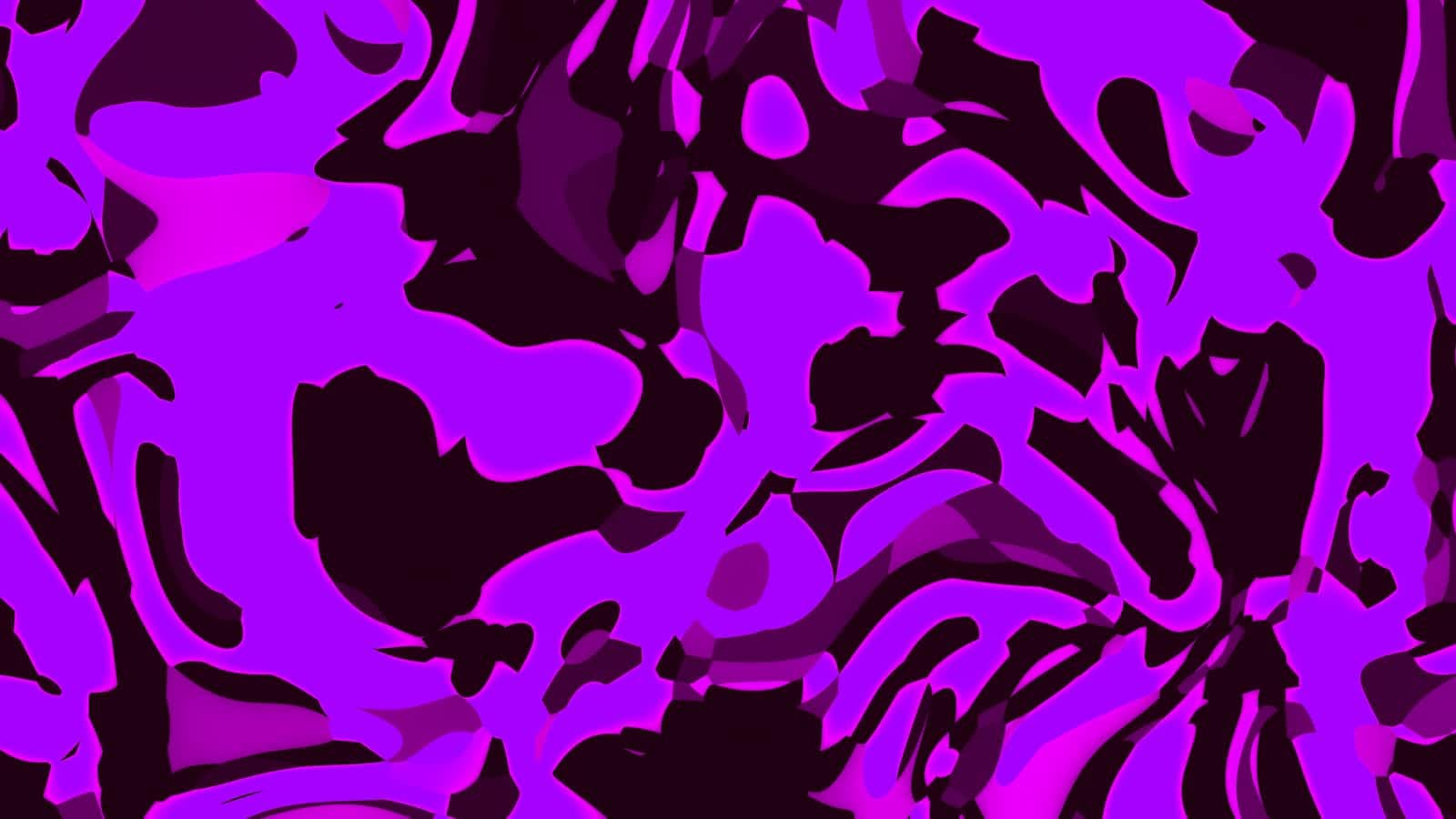 Securing AI Models: Understanding Threats and Testing Strategies