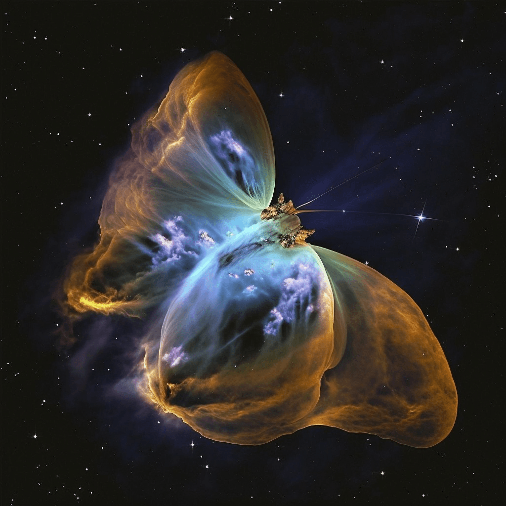 Sub-domain Enumeration Tool with SecurityTrails API - Web Application Testing