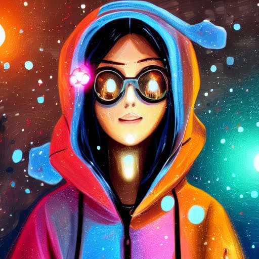 nebulablogs